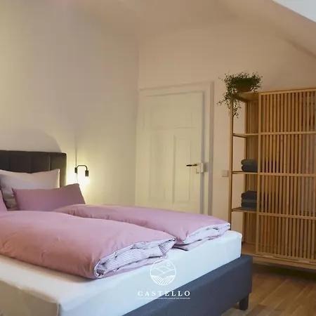 Die Gründerzeitvilla zwischen Weinstrasse und Pfälzer Wald Bad Bergzabern Exterior foto